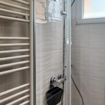 3 Bedroom Beautiful In Lessay