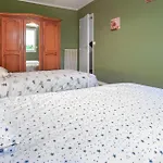 3 Bedroom Awesome Home In Lessay