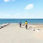 3 Bedroom Beautiful In 別荘