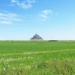 3 Bedroom Beautiful In *