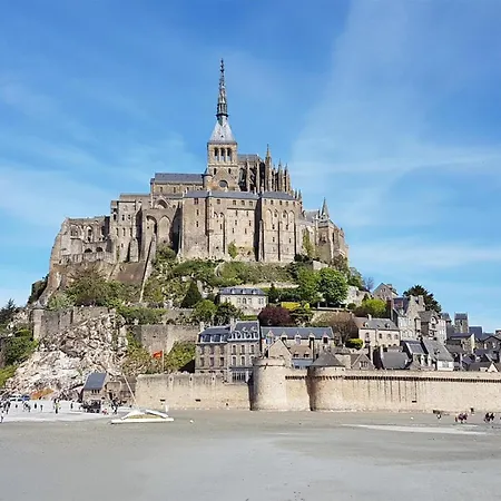 Σπίτι διακοπών 3 Bedroom Beautiful In