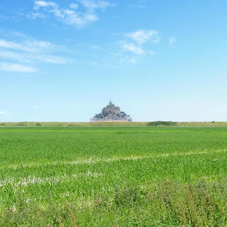 3 Bedroom Pet Friendly In *