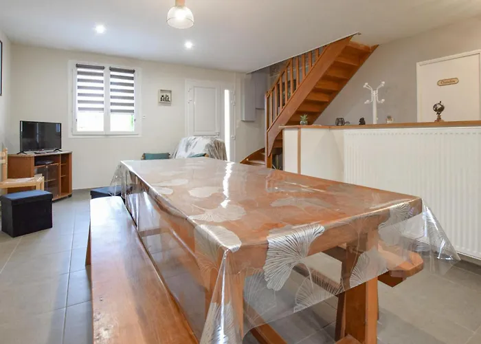 3 Bedroom Beautiful In