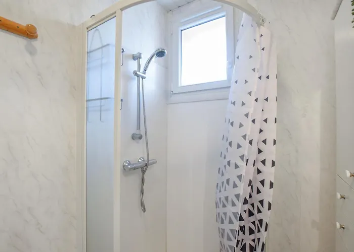 Σπίτι διακοπών 3 Bedroom Beautiful In