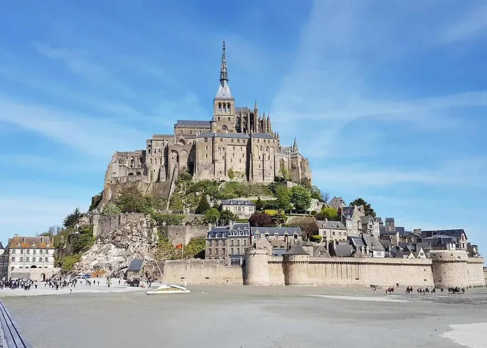 Σπίτι διακοπών 3 Bedroom Beautiful In