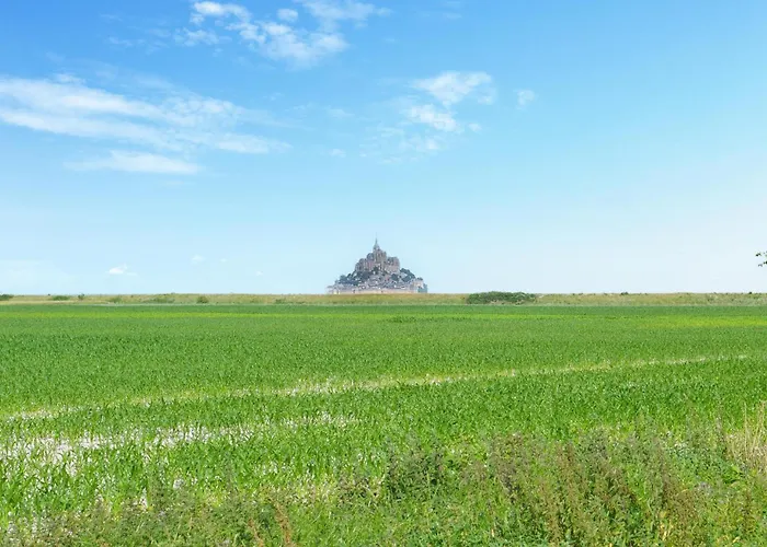 3 Bedroom Beautiful In