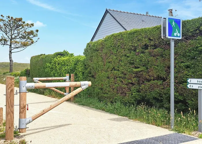 3 Bedroom Beautiful In